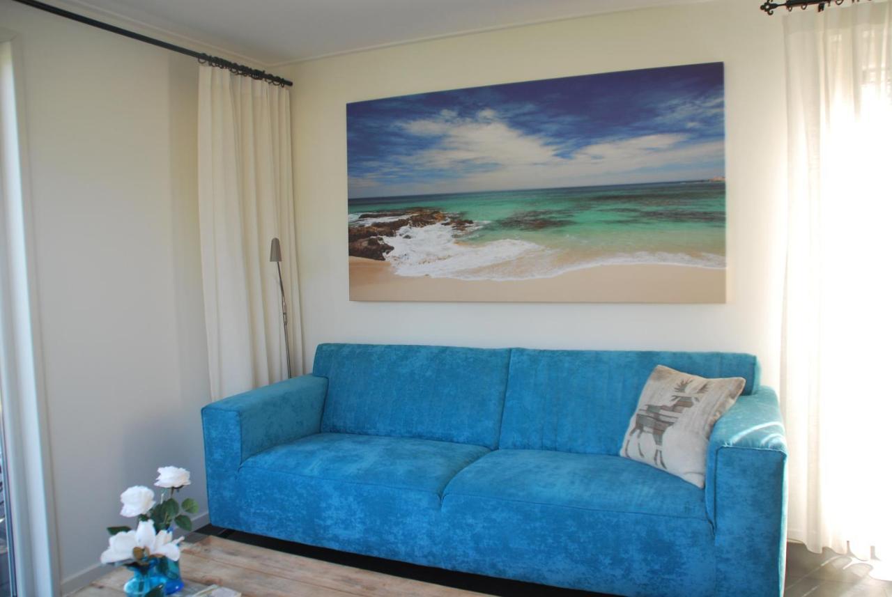 בידינגהאוזן Chalet Veluwemeerzicht Elburg מראה חיצוני תמונה